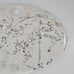Constellation Oval Serving Cheese Plate By Salt And Earth For Anthropologie