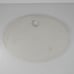 Constellation Oval Serving Cheese Plate By Salt And Earth For Anthropologie