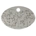 Constellation Oval Serving Cheese Plate By Salt And Earth For Anthropologie