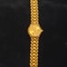 CYMA WOMEN'S WATCH