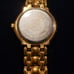CYMA WOMEN'S WATCH