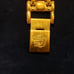 CYMA WOMEN'S WATCH