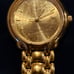 CYMA WOMEN'S WATCH