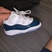 jordan 11