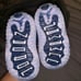 jordan 11