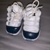 jordan 11