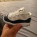 jordan 11