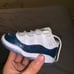 jordan 11