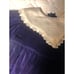 2T Vinatge Ruth of Carolina Dress NEW