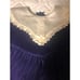 2T Vinatge Ruth of Carolina Dress NEW