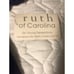 2T Vinatge Ruth of Carolina Dress NEW