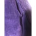 2T Vinatge Ruth of Carolina Dress NEW