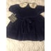 2T Vinatge Ruth of Carolina Dress NEW