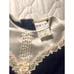 2T Vinatge Ruth of Carolina Dress NEW