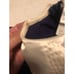 2T Vinatge Ruth of Carolina Dress NEW