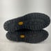 VTG Matterhorn Combat Boots - Black, Men's Size 7, Leather Upper