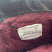 VTG Matterhorn Combat Boots - Black, Men's Size 7, Leather Upper