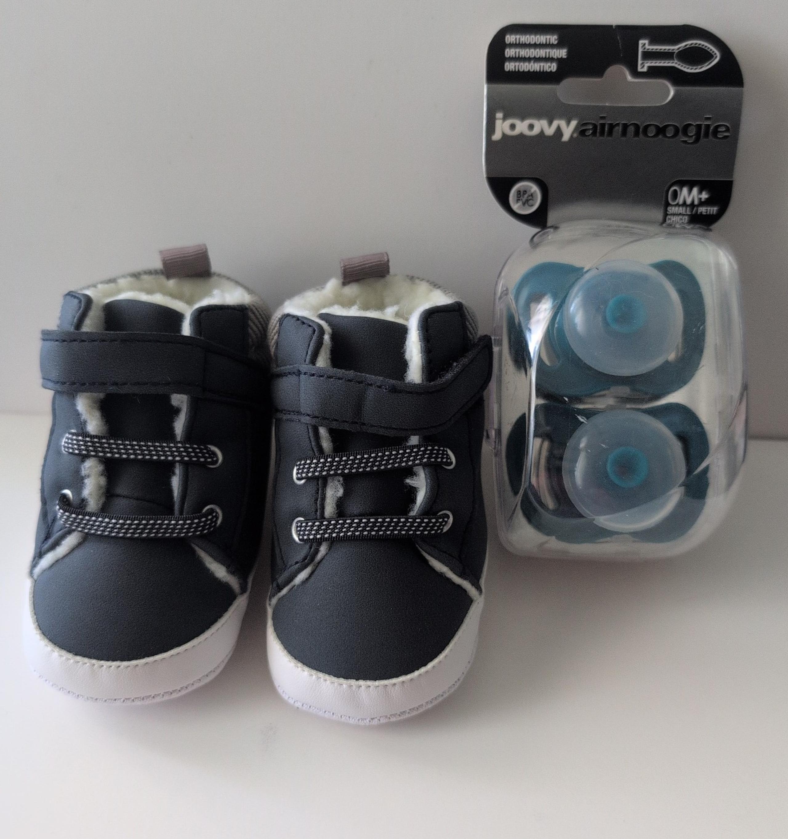 Baby bundle