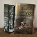 cassandra clare lot