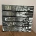 cassandra clare lot
