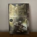 cassandra clare lot