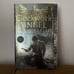 cassandra clare lot