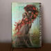 cassandra clare lot