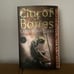 cassandra clare lot