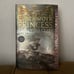 cassandra clare lot