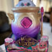 Magic Mixies Magic Cauldron Limited edition Pink
