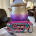 Magic Mixies Magic Cauldron Limited edition Pink