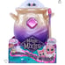 Magic Mixies Magic Cauldron Limited edition Pink