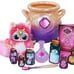 Magic Mixies Magic Cauldron Limited edition Pink