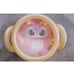 Magic Mixies Magic Cauldron Limited edition Pink