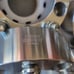 Jeep Wheel spacers