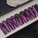 Dragon Press On Nail Set
