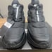 Sorel quilted waterproof boots
