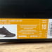 Sorel quilted waterproof boots