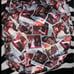 UP cloth diaper
