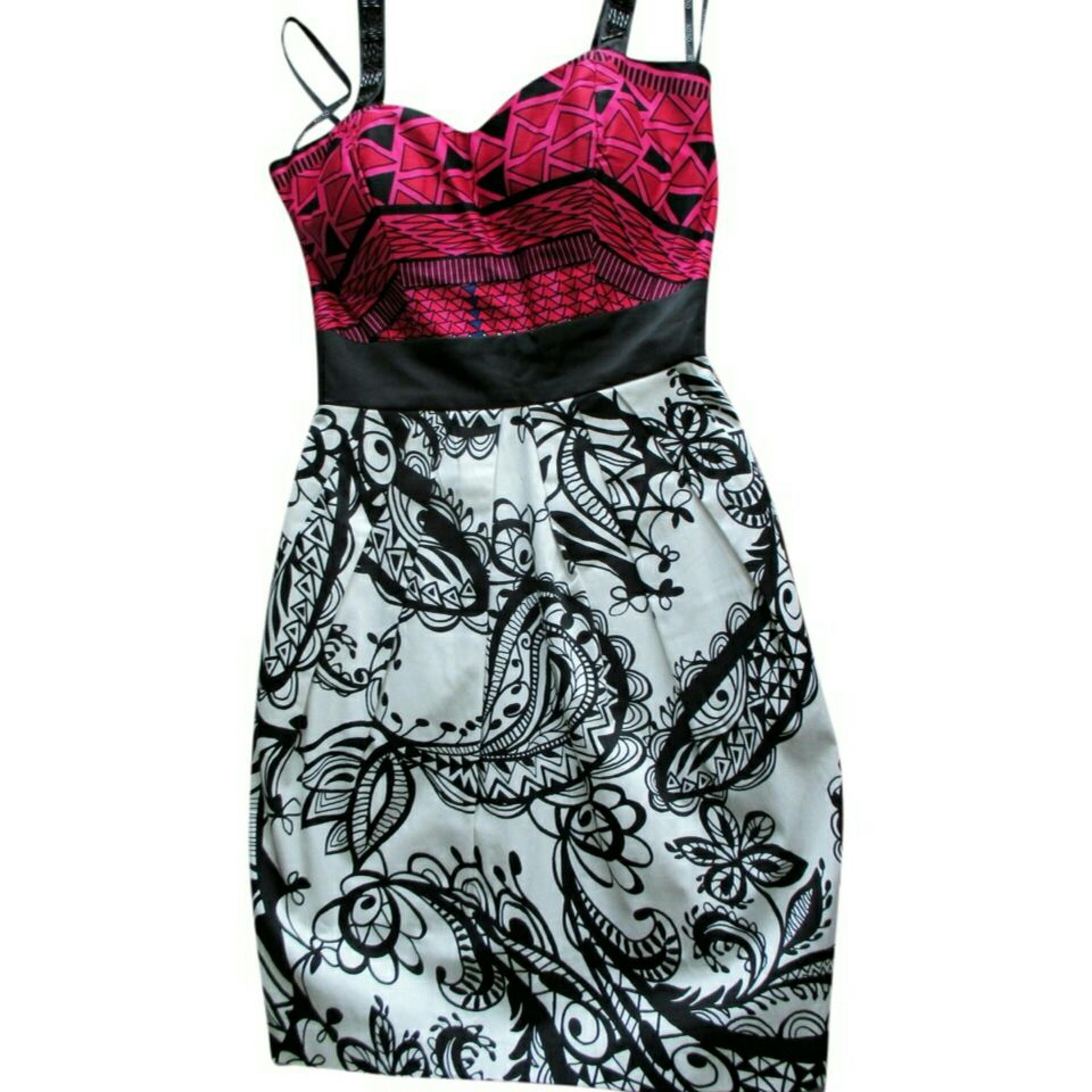 XOXO beautiful cocktail dress XS 0