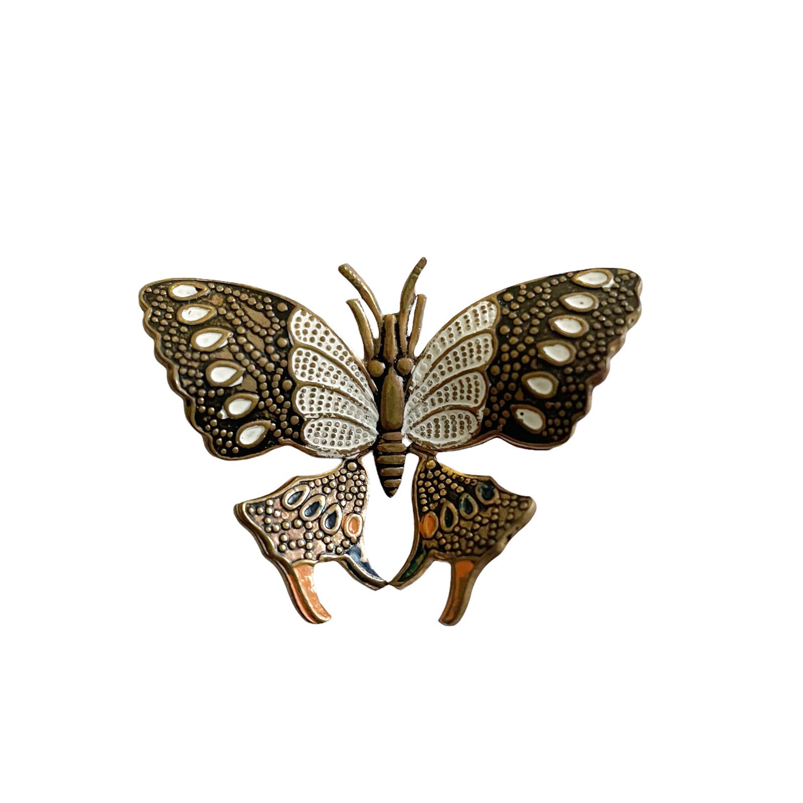 bestcoaststyle | Mercari