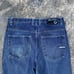 Southpole baggy jeans