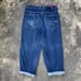 Southpole baggy jeans