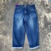 Southpole baggy jeans