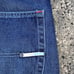 Southpole baggy jeans