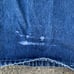 Southpole baggy jeans