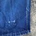 Southpole baggy jeans