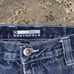 Southpole baggy jeans