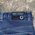 Southpole baggy jeans