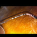eyeglass frame